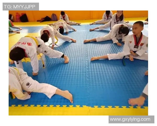 专访王静：探寻她在篮球领域取得成功的秘诀与心路历程